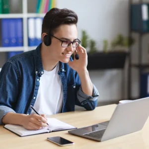 Excel desde Cero – Domina las bases para tu vida profesional